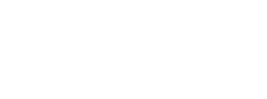 logo-white-bold.png