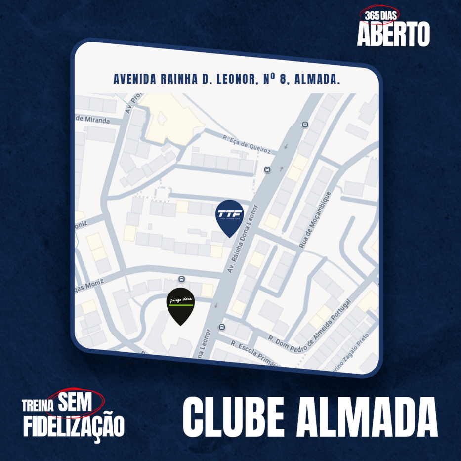 almada_mapa_post